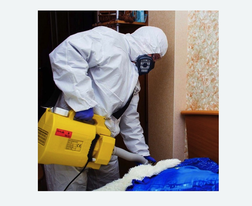 Обработка квартиры от коронавируса Обработка квартиры от коронавируса Лихоборы метро Москвы