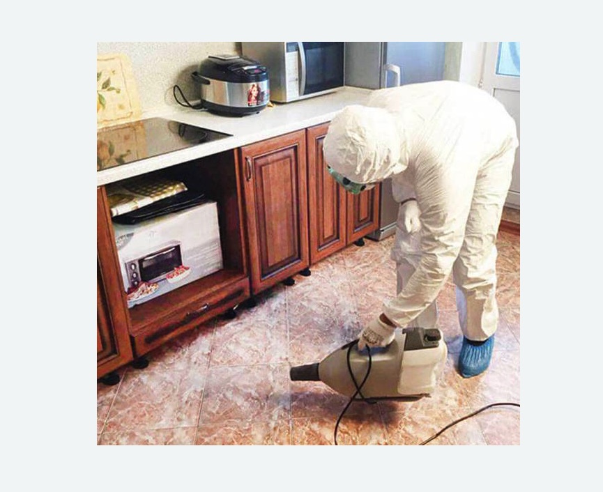 обработка квартиры от клопов Лихоборы метро Москвы обработка квартиры от клопов