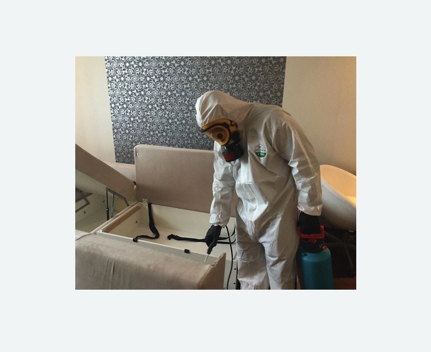 уничтожение клопов в квартире уничтожение клопов в квартире Лихоборы метро Москвы