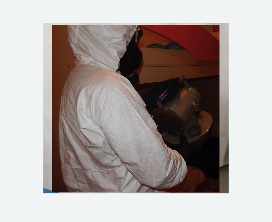 Дезинфекция от муравьев Дезинфекция от муравьев Лихоборы метро Москвы